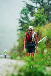 BIB: 
                            <button type="button" onclick="openModal(26245010)" class="btn btn-primary btn-sm float-right btn-popup" data-toggle="modal" data-target=".modal-high-quality">
                        <i class="fas fa-shopping-cart"></i> Add to Cart
                    </button>
                                            <button type="button" onclick="isThisMe(26245010, true)" class="btn btn-success btn-sm float-right btn-popup btn-isme hidden" data-toggle="tooltip" data-placement="bottom" title="นี่คือรูปของคุณใช่ไหม คลิกที่นี่เพื่อเอาเข้าอัลบั้ม">
                        <i class="fas fa-plus"></i> Add to album
                    </button>
                    <button type="button" onclick="isThisMe(26245010, false)" class="btn btn-warning btn-sm float-right btn-popup btn-isnotme hidden">
                        <i class="fas fa-ban"></i> Remove from album
                    </button>